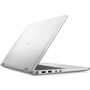 Dell Pro 14 Plus PB14250 Portátil Convertible 2-en-1 Intel Core Ultra 5 235U 16GB RAM 512GB SSD 14'' Full HD+ Win11 Pro